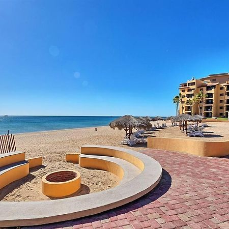 Princesa Resort D108*Sandy Beach*Ground Floor*Huge Rocky Point Exterior photo